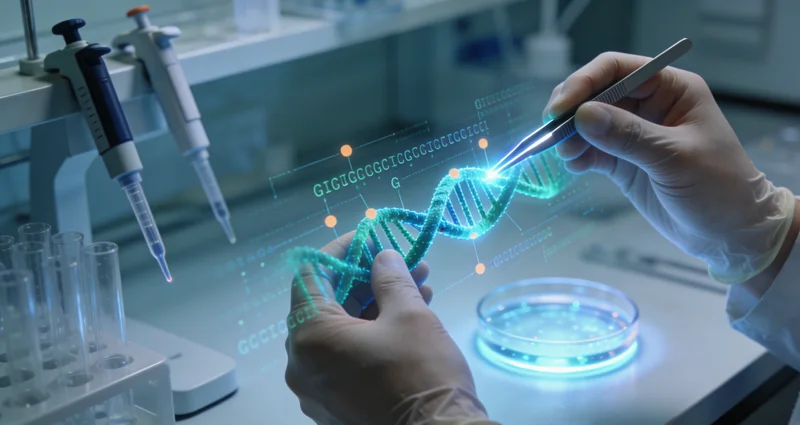 濮阳肺癌患者获得靶向治疗后生活