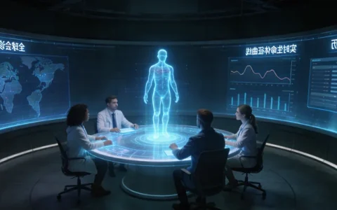 菏泽胶质瘤IDH突变检测十大公司综合排名