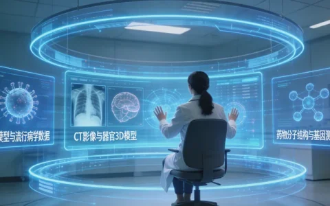 肇庆正规NTRK基因突变检测中心精选完整名单