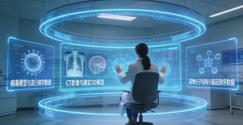 肇庆NTRK基因突变检测之基因