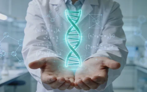 黄骅卵巢癌基因检测中心具体位置与联系方式