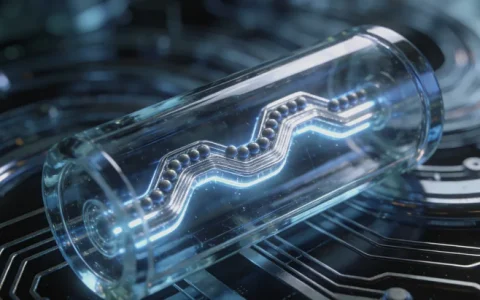 沁阳LQT1型基因检测详细地址在哪？