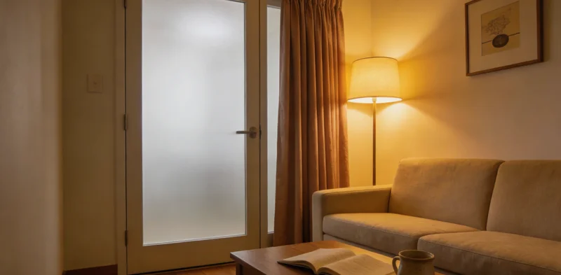 敦化家庭遗传风险评估与健康管理