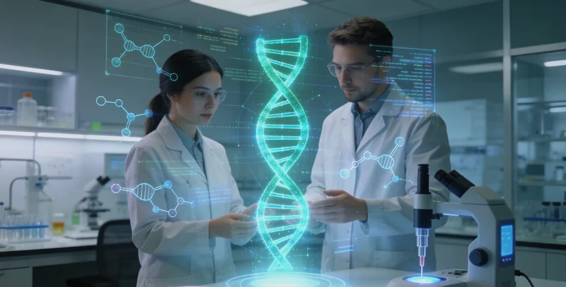 吉首医生与患者家庭沟通病情