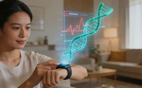 长垣肺癌基因检测正规机构的电话与地址