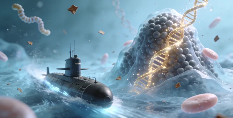 三明医院结肠镜检查发现肠道息肉