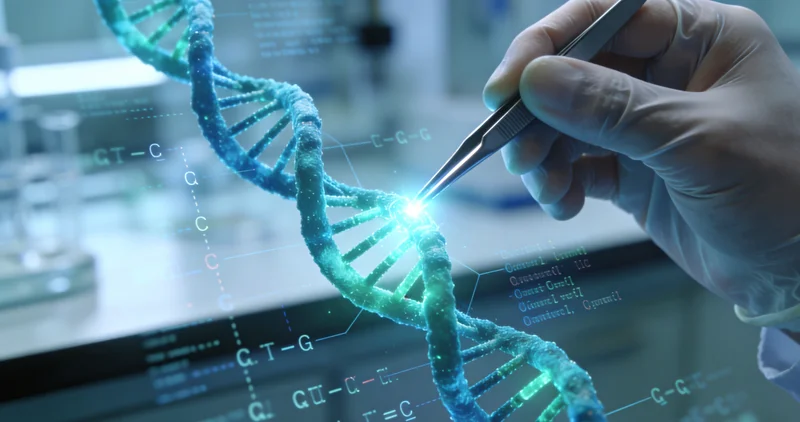 乳山非小细胞肺癌基因检测原理对