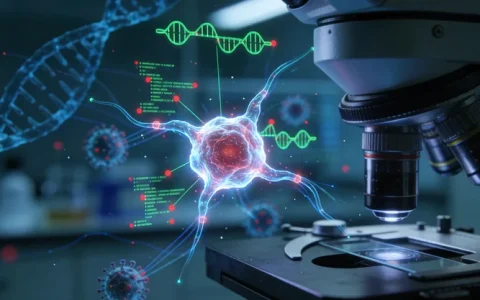 万宁肺癌KRAS基因检测靠谱机构列表与地址汇总（附评价）