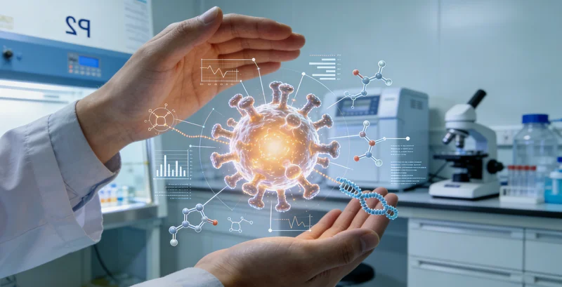 贵港家庭支持癌症患者康复