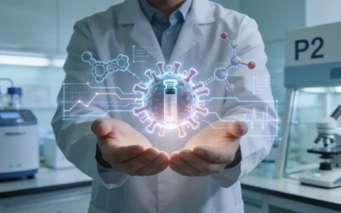 张家界甲状腺结节基因检测哪里可以做？