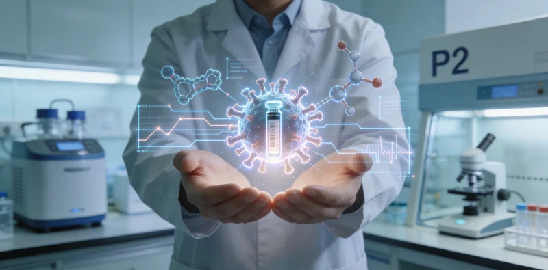 张家界天门山风景隐喻健康困惑