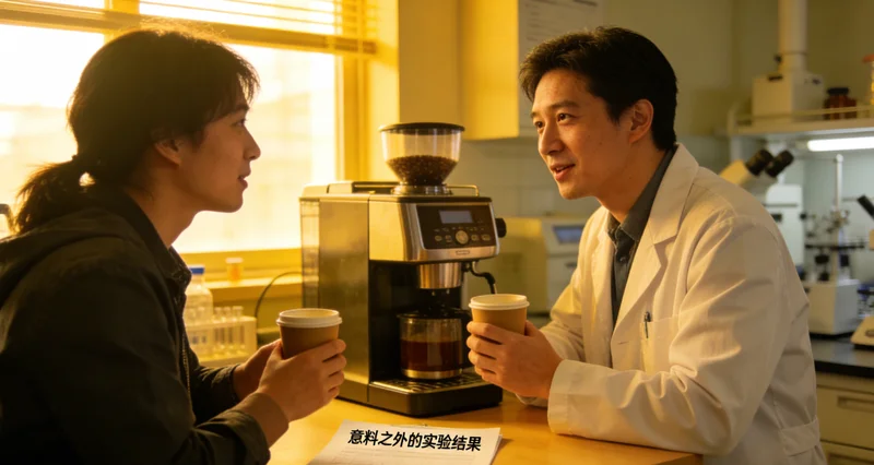 营口海边一家人温馨背影