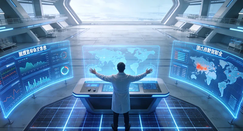 肠癌BRAF基因检测实验室操作