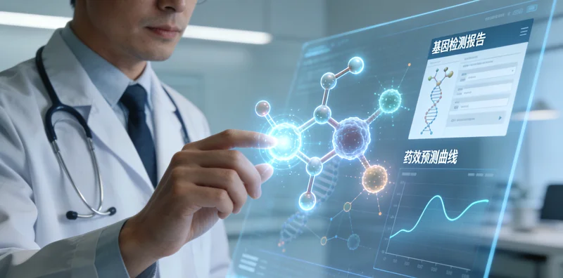 克拉玛依脑肿瘤甲基化分型原理示