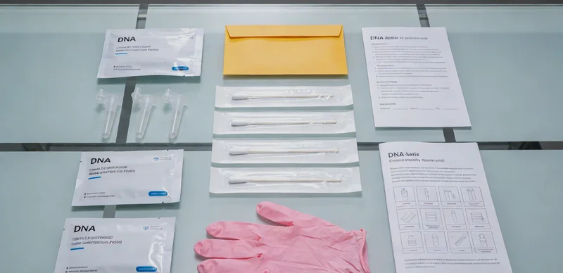 盐城医生与患者进行遗传咨询沟通