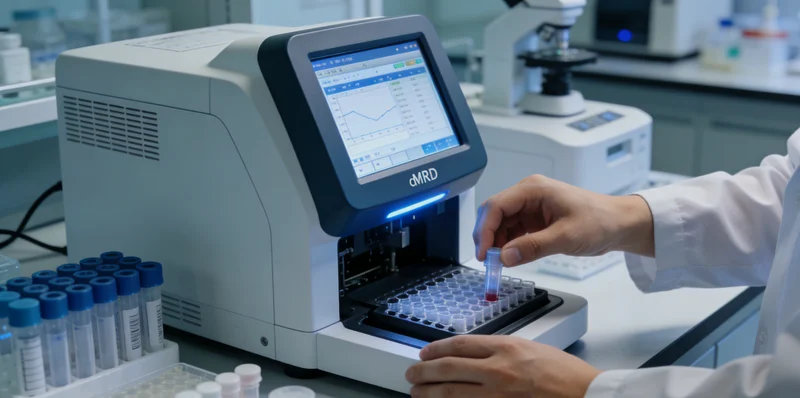 察右后旗居民与医疗工作者进行基