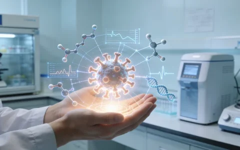 安康宫颈癌PAX1基因检测机构名录大全