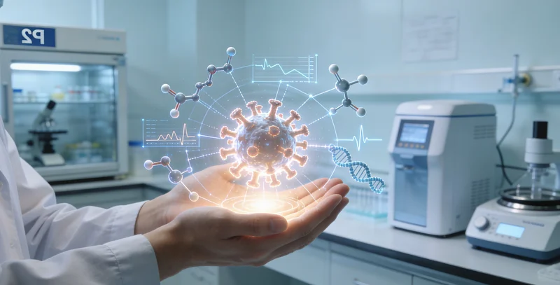 杭州宫颈癌筛查TCT HPV