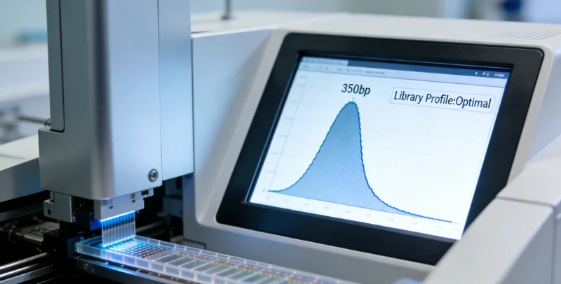 肇东女性进行乳腺癌早期筛查与健