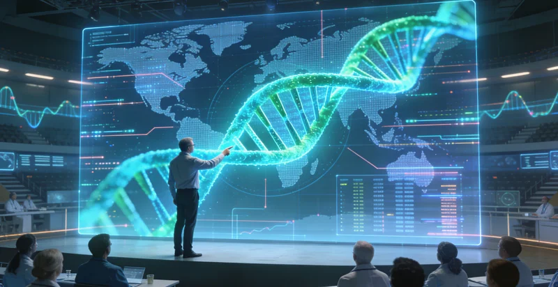 安国医院鼻咽癌早期筛查
