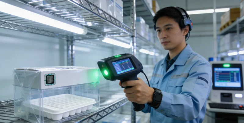 河津家庭关注心血管健康与遗传风