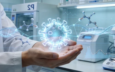 海阳乳腺癌术后复发监测专业中心列表：地址汇总