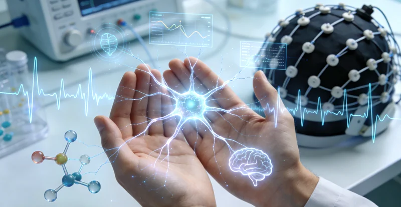 浏阳遗传咨询师为检测者解读阿尔