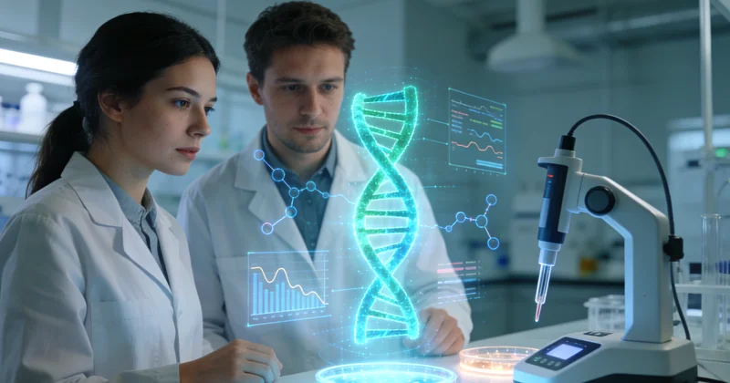 仁怀遗传咨询师与家庭沟通场景