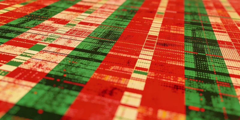 广安及成都重庆主要医疗资源分布