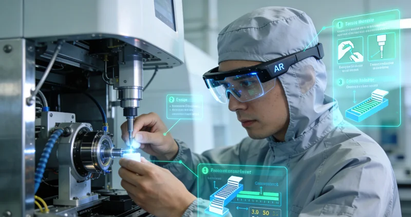 宁国女性在医院进行健康检查咨询