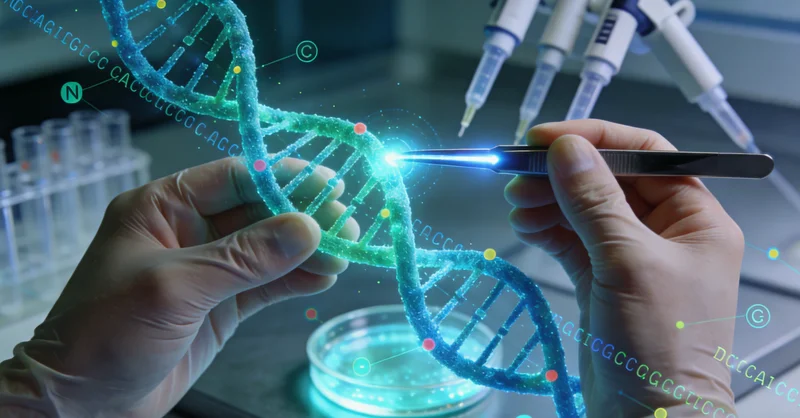 青铜峡医院内医生与患者家属沟通