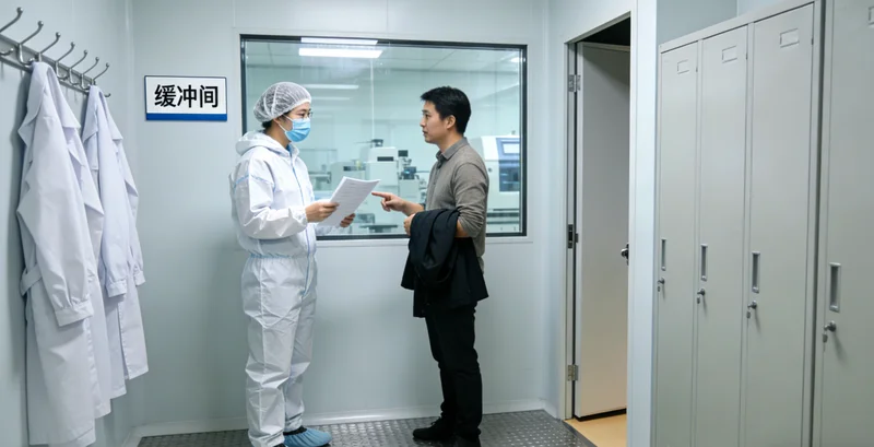 宣城家族遗传性癌症风险家谱图