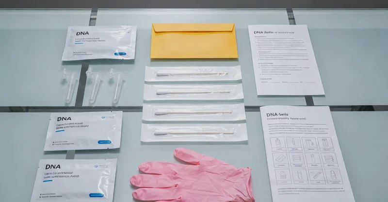 镇江患者与心内科医生咨询遗传性