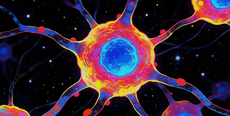 湛江家庭关注心血管健康与定期检