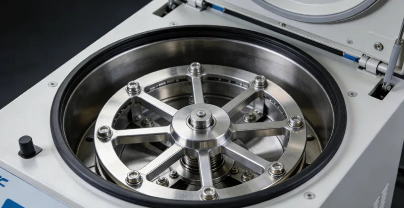 血管型EDS患者进行定期血管超