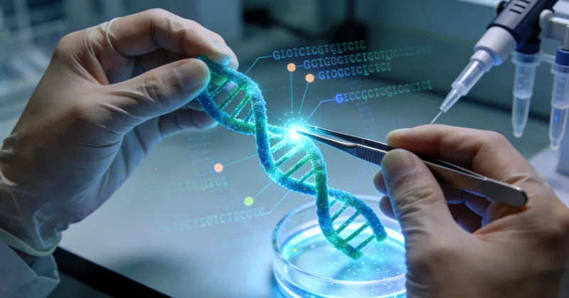 广州脊髓性肌萎缩症SMN1基因