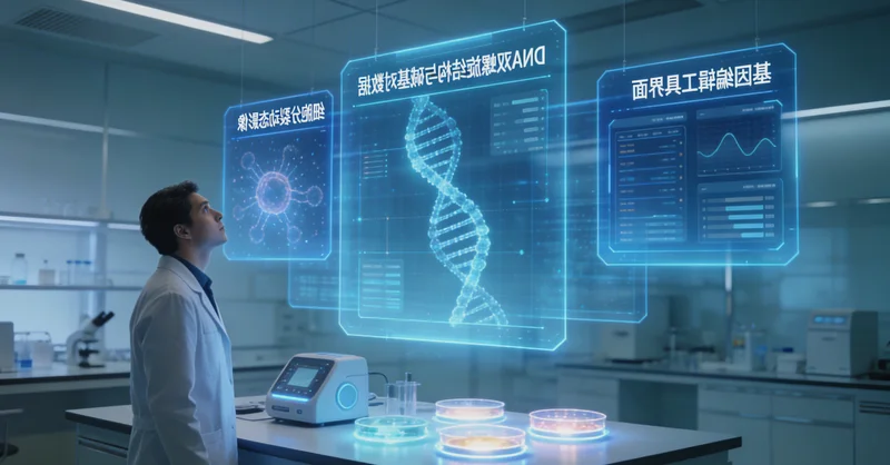 巴林左旗年轻肺癌患者康复后回归