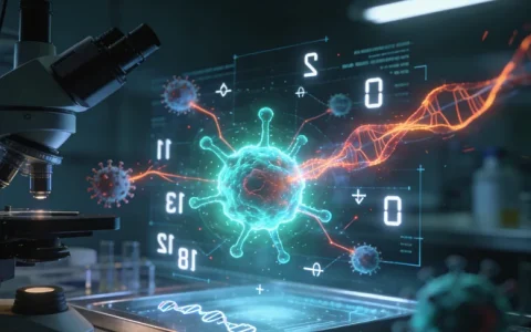 株洲肺癌ROS1基因检测提供服务的公司有哪些？