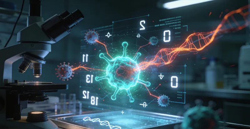 株洲肺癌ROS1基因融合示意图