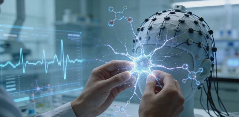 漳平家庭关注食管健康,改变饮食