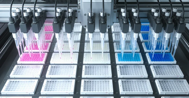 天长家庭共同面对健康管理计划