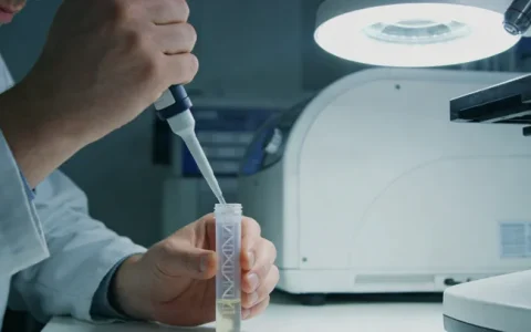 任丘PJS监测方案基因检测机构综合评分榜