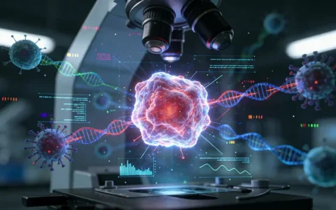 建瓯BRAF基因突变检测权威机构一览：正规机构地址