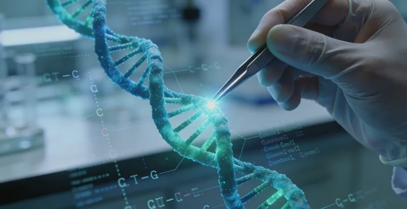 郴州过敏原检测实验室血液分析过