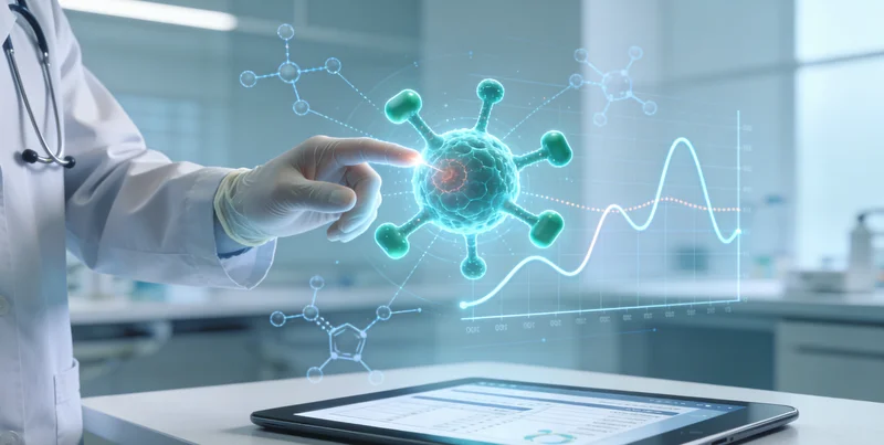 广州女性在珠江边晨练跑步保持健