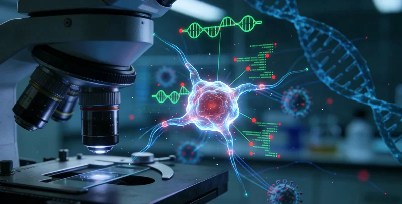 北镇牧业家庭获得安心报告后放松