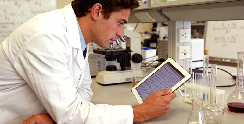 南宁基因检测采血送检实验室分析