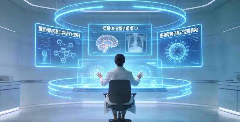 霍尔果斯儿童用药警示卡片