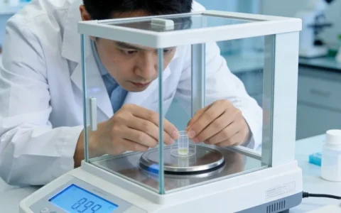 桂林二尖瓣脱垂基因检测公司哪家靠谱？