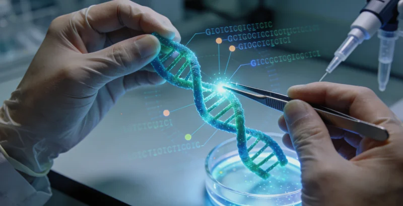 资兴林业工作者进行健康咨询场景